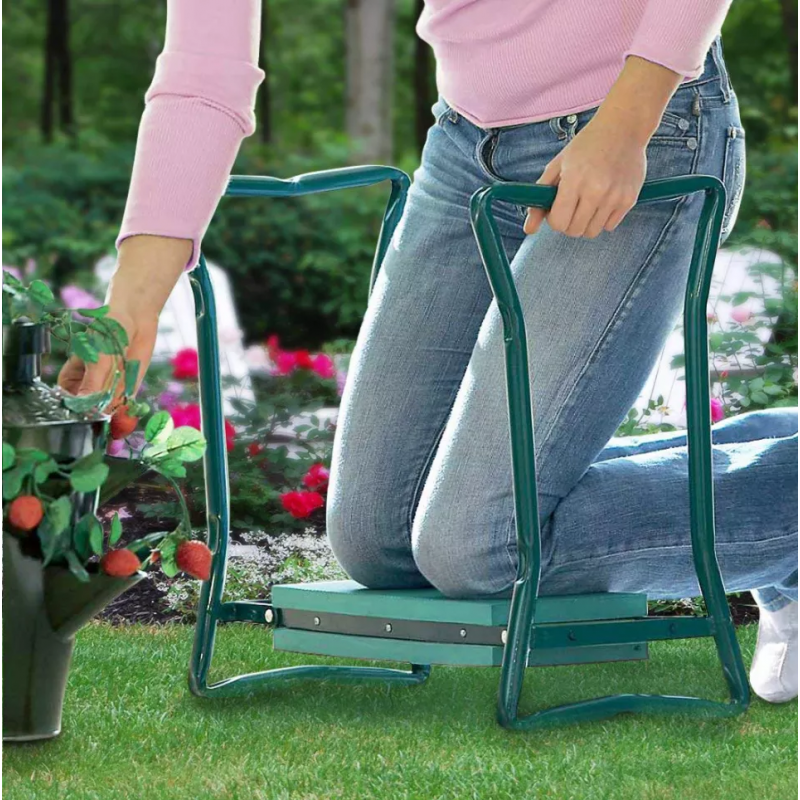 Kingfisher Shedmate Garden Folding Kneeler Helper Handles and Seat KC400 Top 10 ✔️ Kingfisher Garden Kingfisher Shedmate Garden Folding Kneeler Helper Handles And Seat KC400 ✔️ -Everbuild shop unnamed file 196