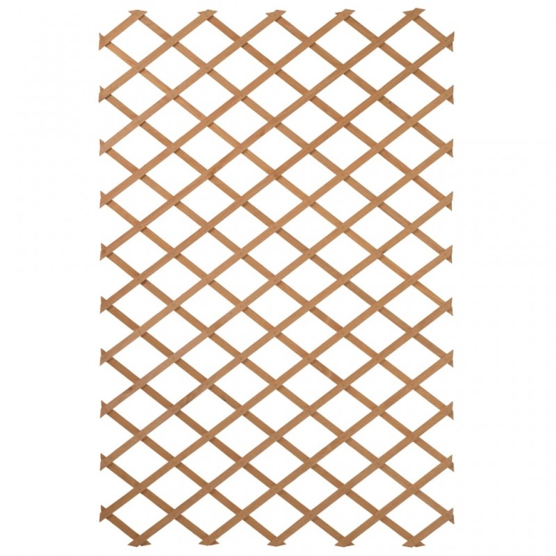 Kingfisher Garden Plant Expanding Wooden Trellis TRELIS3 6ft x 3ft Top 10 ⌛ Kingfisher Garden Plant Expanding Wooden Trellis TRELIS3 6ft X 3ft ❤️ -Everbuild shop unnamed file 1979