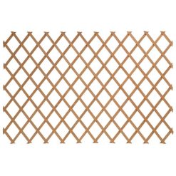 Top 10 ⌛ Kingfisher Garden Plant Expanding Wooden Trellis TRELIS3 6ft X 3ft ❤️ 2 Top 10 ⌛ Kingfisher Garden Plant Expanding Wooden Trellis TRELIS3 6ft X 3ft ❤️ -Everbuild shop unnamed file 1980