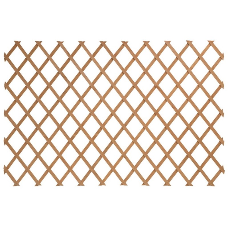 Kingfisher Garden Plant Expanding Wooden Trellis TRELIS3 6ft x 3ft Top 10 ⌛ Kingfisher Garden Plant Expanding Wooden Trellis TRELIS3 6ft X 3ft ❤️ -Everbuild shop unnamed file 1980