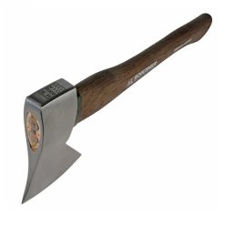 Coupon ⌛ Roughneck Vintage Hatchet Hand Axe 600g ROU65670 ???? 3 Coupon ⌛ Roughneck Vintage Hatchet Hand Axe 600g ROU65670 ???? -Everbuild shop unnamed file 20