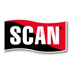 Budget ???? Scan Hi-Vis Latex Thermal Work Gloves Large 5 Pairs SCAGLOKSTH5 ⭐ -Everbuild shop unnamed file 200