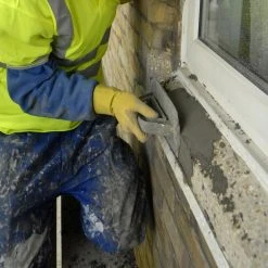 Budget 😉 Scan Hi-Vis Latex Thermal Work Gloves Large 5 Pairs SCAGLOKSTH5 ⭐ -Everbuild shop unnamed file 200