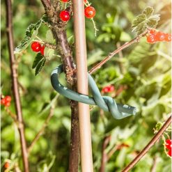 Cheap ⌛ Marksman Garden Plant Support Green Tie Wire 4mm 4.8m 70038C ???? 3 Cheap ⌛ Marksman Garden Plant Support Green Tie Wire 4mm 4.8m 70038C ???? -Everbuild shop unnamed file 2001