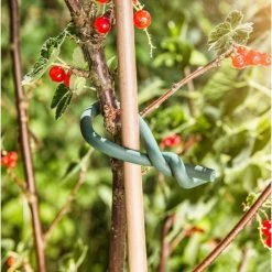 Cheap ⌛ Marksman Garden Plant Support Green Tie Wire 4mm 4.8m 70038C 🔔 8 Cheap ⌛ Marksman Garden Plant Support Green Tie Wire 4mm 4.8m 70038C 🔔 -Everbuild shop unnamed file 2001