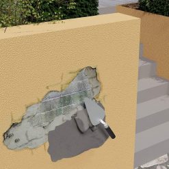 Outlet ???? Everbuild JetCem Rapid Setting Premix 2kg Premix Sand Cement JETMIX2 ???? -Everbuild shop unnamed file 201