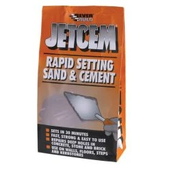 Outlet 😀 Everbuild JetCem Rapid Setting Premix 2kg Premix Sand Cement JETMIX2 💯 -Everbuild shop unnamed file 202