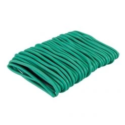 Discount 🎁 Silverline Tools Silverline Garden Plant Green Tie Wire 2.5mm 8m 633941 🧨