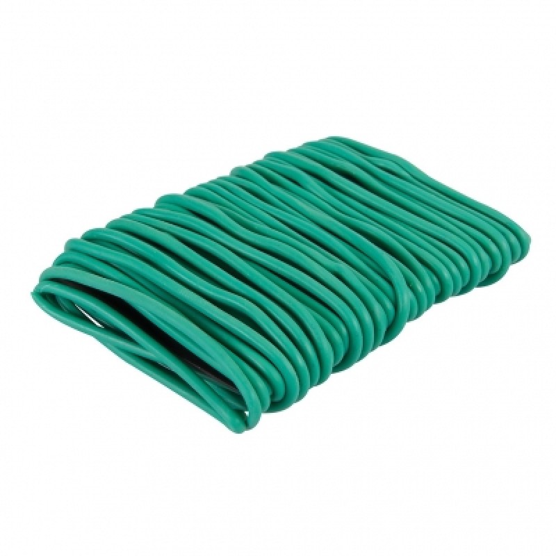 Silverline Garden Plant Green Tie Wire 2.5mm 8m 633941 Discount ???? Silverline Tools Silverline Garden Plant Green Tie Wire 2.5mm 8m 633941 ???? -Everbuild shop unnamed file 2025
