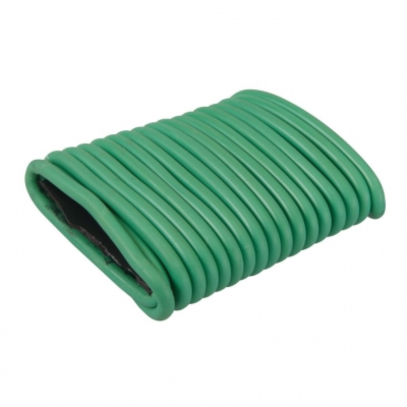 Silverline Garden Plant Green Tie Wire 4.8mm 5m 868820 Promo ???? Silverline Tools Silverline Garden Plant Green Tie Wire 4.8mm 5m 868820 ???? -Everbuild shop unnamed file 2030