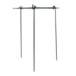 Brand new ???? Silverline Tools Silverline Garden Plant Grow Through Support Frame Ring 972045 ???? 2 Brand new ???? Silverline Tools Silverline Garden Plant Grow Through Support Frame Ring 972045 ???? -Everbuild shop unnamed file 2033