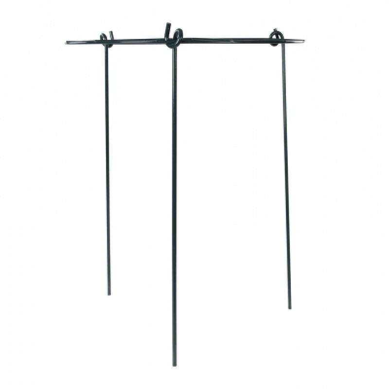 Silverline Garden Plant Grow Through Support Frame Ring 972045 Brand new ???? Silverline Tools Silverline Garden Plant Grow Through Support Frame Ring 972045 ???? -Everbuild shop unnamed file 2033