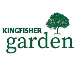 Wholesale ???? Kingfisher Garden Decorative Plant Support 36 Inch PSW36 ✔️ -Everbuild shop unnamed file 2043