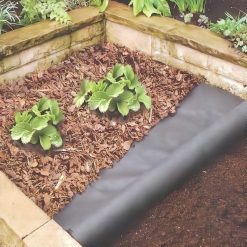 Brand new ✨ Marksman Garden Weed Control Supression Fabric Permeable Membrane 70378C ⭐ 2 Brand new ✨ Marksman Garden Weed Control Supression Fabric Permeable Membrane 70378C ⭐ -Everbuild shop unnamed file 2056