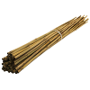 Promo ???? Green Blade Garden And House Plant Natural Bamboo Support 900mm X10 PS211 ????