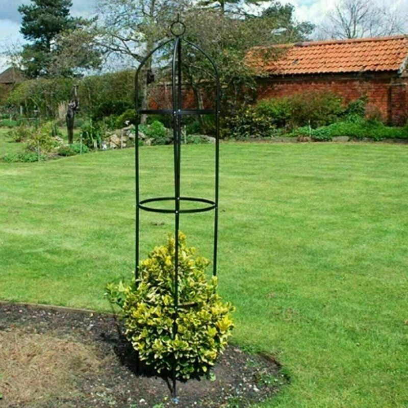 Marksman Metal Garden Obelisk Rose or Climbing Plant Support Frame 1.9m 70348c Buy ???? Marksman Metal Garden Obelisk Rose Or Climbing Plant Support Frame 1.9m 70348c ❤️ -Everbuild shop unnamed file 2061
