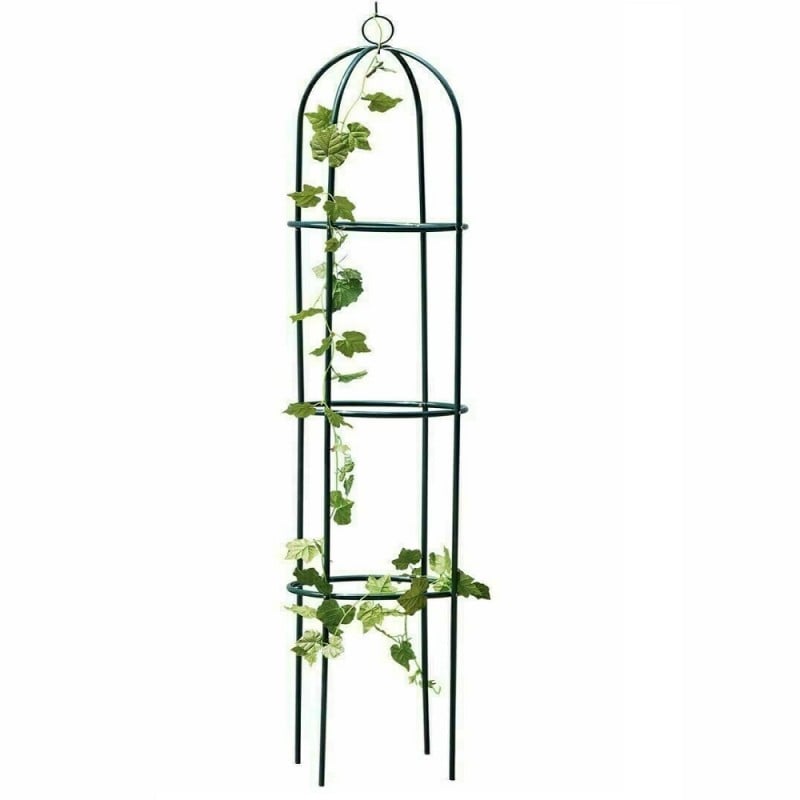 Marksman Metal Garden Obelisk Rose or Climbing Plant Support Frame 1.9m 70348c Buy ???? Marksman Metal Garden Obelisk Rose Or Climbing Plant Support Frame 1.9m 70348c ❤️ -Everbuild shop unnamed file 2062