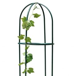 Buy ???? Marksman Metal Garden Obelisk Rose Or Climbing Plant Support Frame 1.9m 70348c ❤️ 3 Buy ???? Marksman Metal Garden Obelisk Rose Or Climbing Plant Support Frame 1.9m 70348c ❤️ -Everbuild shop unnamed file 2063