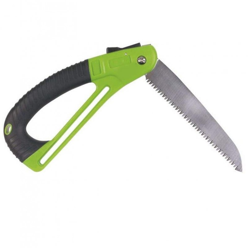 Aifa Folding Safety Garden Branch Pruning Saw 56002 Deals ???? Aifa Garden Tools Aifa Folding Safety Garden Branch Pruning Saw 56002 ???? -Everbuild shop unnamed file 2066