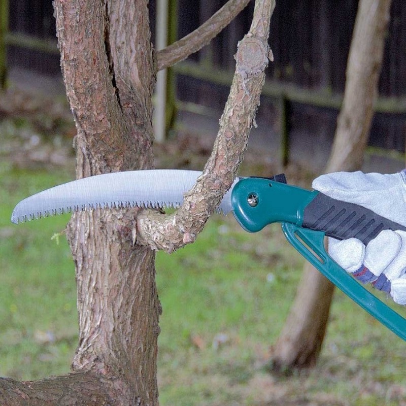 Aifa Folding Safety Garden Branch Pruning Saw 56002 Deals ???? Aifa Garden Tools Aifa Folding Safety Garden Branch Pruning Saw 56002 ???? -Everbuild shop unnamed file 2067