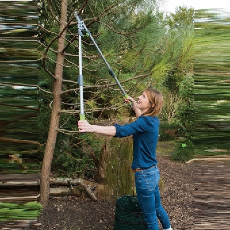 Garden Anvil Telescopic Ratchet Lopping Lopper Shears 227550 Cheapest ???? Silverline Tools Garden Anvil Telescopic Ratchet Lopping Lopper Shears 227550 ???? -Everbuild shop unnamed file 2071