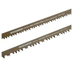 Cheapest ⭐ Roughneck Garden Bowsaw Pruning Saw 610mm 24 Inch 66-824 🔥 -Everbuild shop unnamed file 2074