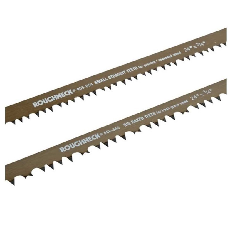 Roughneck Garden Bowsaw Pruning Saw 610mm 24 inch 66-824 Cheapest ⭐ Roughneck Garden Bowsaw Pruning Saw 610mm 24 Inch 66-824 ???? -Everbuild shop unnamed file 2074