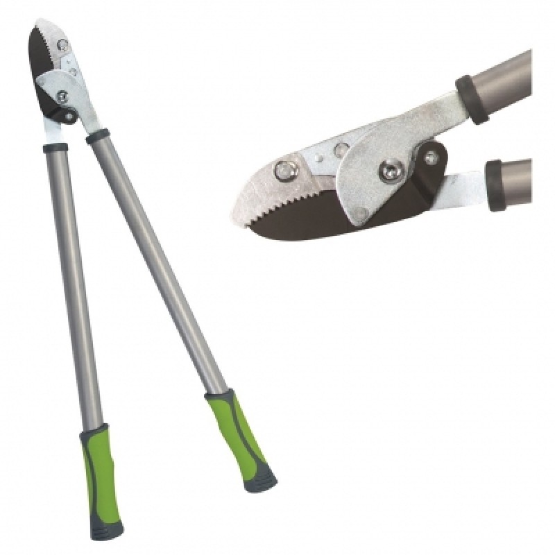 Silverline Garden Anvil Branch Lopper Lopping Shears 948380 New ⌛ Silverline Tools Silverline Garden Anvil Branch Lopper Lopping Shears 948380 ???? -Everbuild shop unnamed file 2079