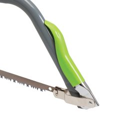 Promo ???? Silverline Tools Silverline Garden Bow Saw SW20 600mm ???? -Everbuild shop unnamed file 2086