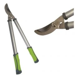 Coupon 😉 Silverline Tools Silverline Garden Bypass Branch Lopping Lopper Shears 467430 🥰