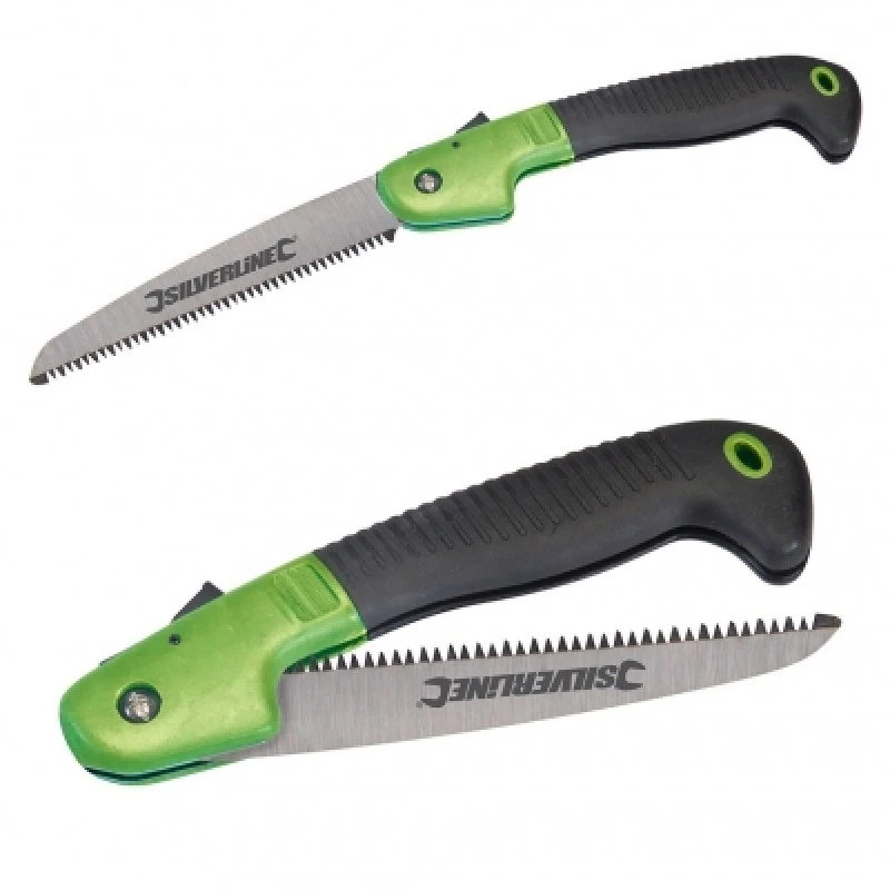 Best Sale ๐ Silverline Tools Silverline Garden Folding Tree Branch Pruning Tri Cut Saw 260331 ๐คฉ 1 Best Sale ๐ Silverline Tools Silverline Garden Folding Tree Branch Pruning Tri Cut Saw 260331 ๐คฉ