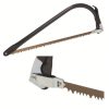 Deals ???? Silverline Tools Silverline Garden Tree Branch Pruning Saw 530mm Bowsaw SW21 ✔️