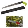 Promo ❤️ Silverline Tools Silverline Tree Branch Pruning Saw Inc Belt Sheath 868611 🔔