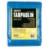 Buy 🔥 Everbuild Heavy Duty Builders Tarpaulin 12 X 18 1TARP18 ✨