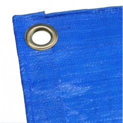 Buy ???? Everbuild Heavy Duty Builders Tarpaulin 12 X 18 1TARP18 ✨ 9 Buy ???? Everbuild Heavy Duty Builders Tarpaulin 12 X 18 1TARP18 ✨ -Everbuild shop unnamed file 2106