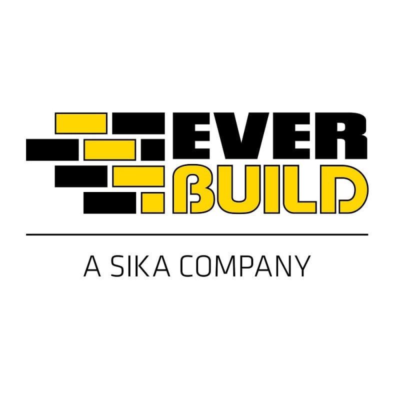 Buy ???? Everbuild Heavy Duty Builders Tarpaulin 12 X 18 1TARP18 ✨ 6 Buy ???? Everbuild Heavy Duty Builders Tarpaulin 12 X 18 1TARP18 ✨ - Image 6