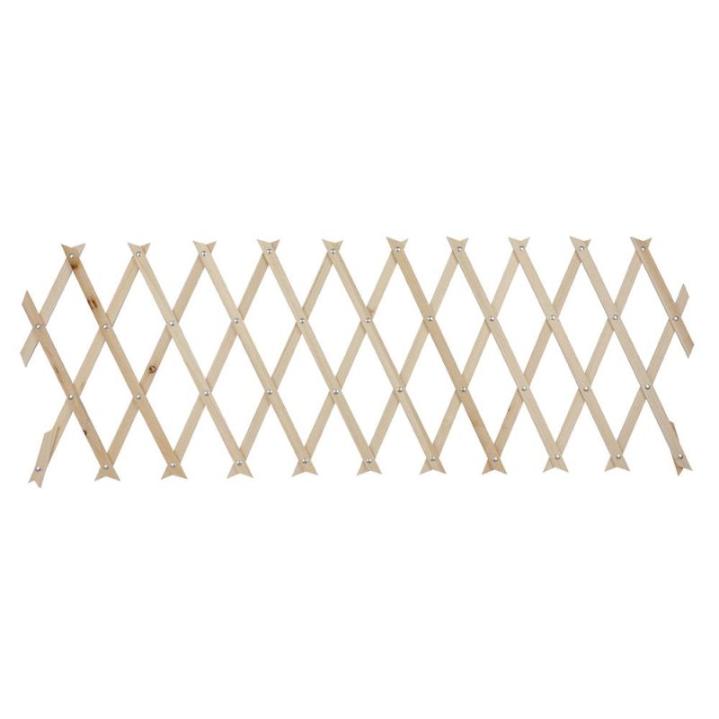 Kingfisher Garden Plant Expanding Wooden Trellis TRELLIS1 6ft x 1ft Wholesale β Kingfisher Garden Plant Expanding Wooden Trellis TRELLIS1 6ft X 1ft ???? -Everbuild shop unnamed file 211