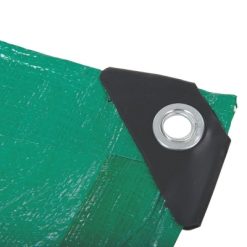 Buy ???? Silverline Tools Green Garden Tarpaulin 2m X 3m Heavy Duty 238580 ???? -Everbuild shop unnamed file 2123