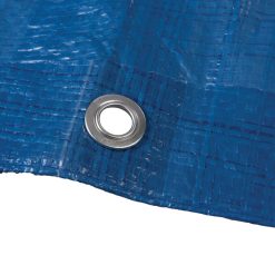 Budget ???? Silverline Tools Silverline Tarpaulin Blue 7 Sizes Available ✔️ 3 Budget ???? Silverline Tools Silverline Tarpaulin Blue 7 Sizes Available ✔️ -Everbuild shop unnamed file 2138