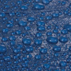 Budget ???? Silverline Tools Silverline Tarpaulin Blue 7 Sizes Available ✔️ 4 Budget ???? Silverline Tools Silverline Tarpaulin Blue 7 Sizes Available ✔️ -Everbuild shop unnamed file 2139