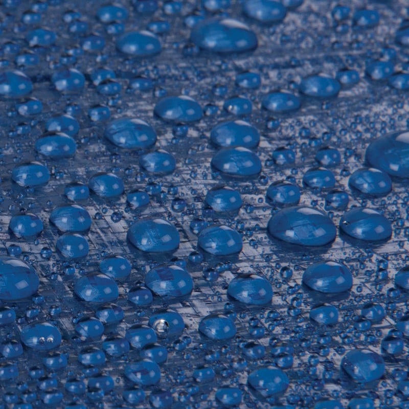 Silverline Tarpaulin Blue 7 Sizes Available Budget ???? Silverline Tools Silverline Tarpaulin Blue 7 Sizes Available ✔️ -Everbuild shop unnamed file 2139