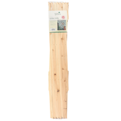 Coupon ???? Kingfisher Garden Plant Expanding Wooden Trellis TRELLIS2 6ft X 2ft ????