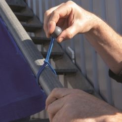 Wholesale ???? Silverline Tools Tarpaulin And Tent Ball Bungee Tie Downs 237045 Pack Of 10 ⌛ 2 Wholesale ???? Silverline Tools Tarpaulin And Tent Ball Bungee Tie Downs 237045 Pack Of 10 ⌛ -Everbuild shop unnamed file 2142