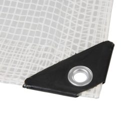 Cheap ???? Silverline Tools Transparent Tarpaulin Heavy Duty 3m X 4m 280111 ???? -Everbuild shop unnamed file 2145