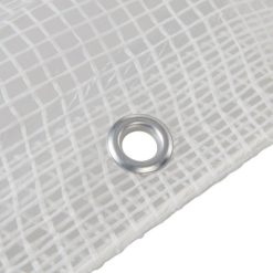 Cheap ???? Silverline Tools Transparent Tarpaulin Heavy Duty 3m X 4m 280111 ???? -Everbuild shop unnamed file 2146