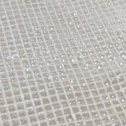 Cheap ???? Silverline Tools Transparent Tarpaulin Heavy Duty 3m X 4m 280111 ???? -Everbuild shop unnamed file 2147