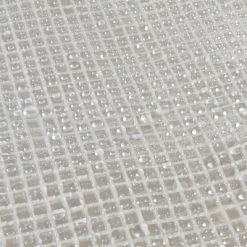 Cheap 😉 Silverline Tools Transparent Tarpaulin Heavy Duty 3m X 4m 280111 🔥 -Everbuild shop unnamed file 2147