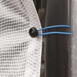 Cheap ???? Silverline Tools Transparent Tarpaulin Heavy Duty 3m X 4m 280111 ???? -Everbuild shop unnamed file 2148