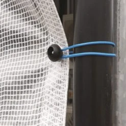 Cheap 😉 Silverline Tools Transparent Tarpaulin Heavy Duty 3m X 4m 280111 🔥 -Everbuild shop unnamed file 2148