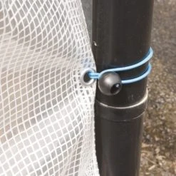 Cheap 😉 Silverline Tools Transparent Tarpaulin Heavy Duty 3m X 4m 280111 🔥 -Everbuild shop unnamed file 2149